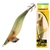 Yamashita EGI-OH F Squid Jig 2.5 75mm Natural Quasi Sardine