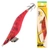 Yamashita EGI-OH F Squid Jig 3.0 90mm La-Me Red