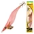 Yamashita EGI-OH F Squid Jig 3.0 90mm Natural Pink
