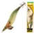 Yamashita EGI-OH F Squid Jig 3.0 90mm Natural Quasi Sardine