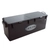 Icey-Tek Long Chilly Bin Cooler with Split Lid 260L Grey