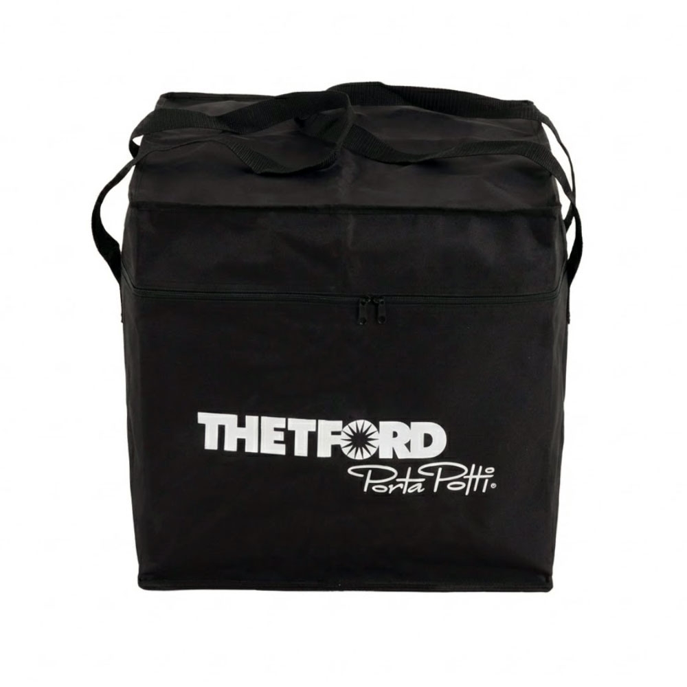 Thetford Porta Potti Carry Bag - Large Size for 165, 365, & 565 Models