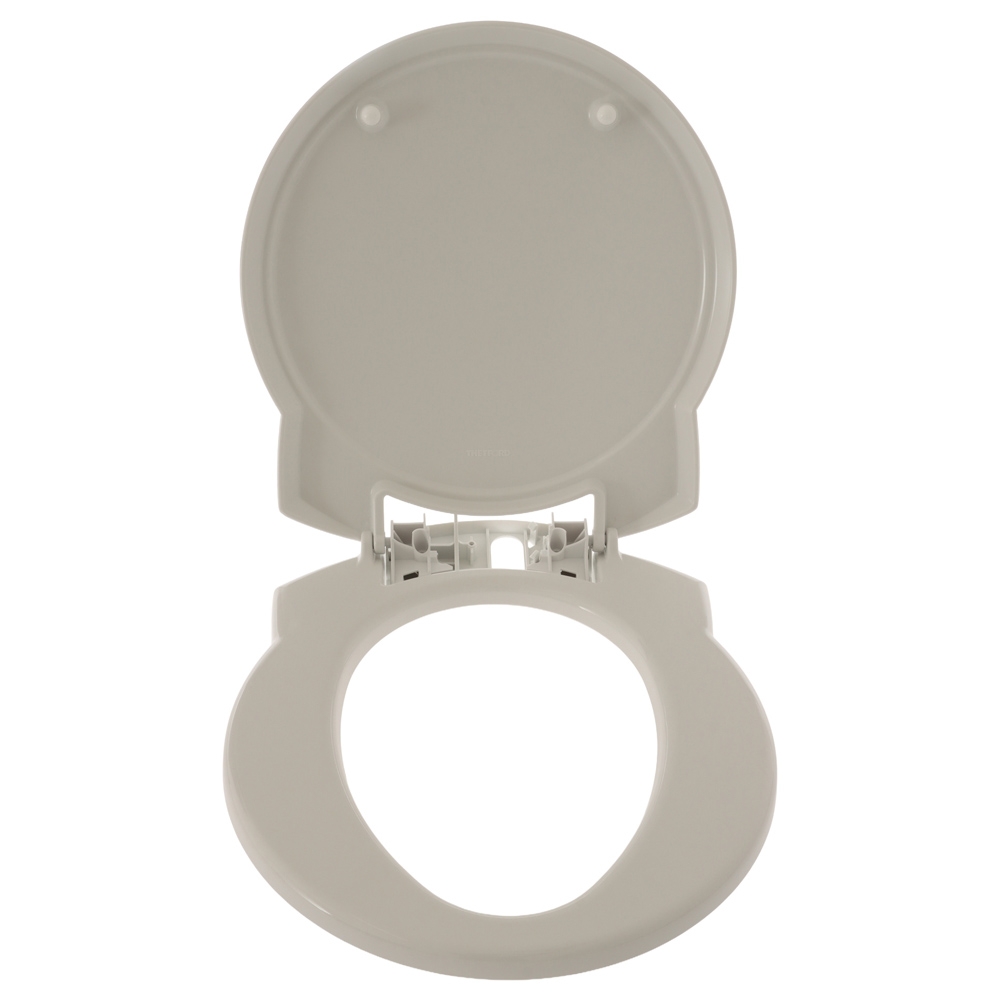 Thetford Fresh Up Set C250/C260 Ceramic Bowl Cassette Toilet Kit