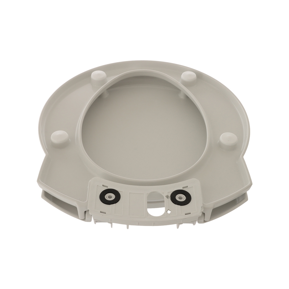 Thetford Fresh Up Set C250/C260 Ceramic Bowl Cassette Toilet Kit