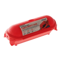 Extension Lead Cable Safety Case Thumbnail Extension Lead Cable Safety Case
