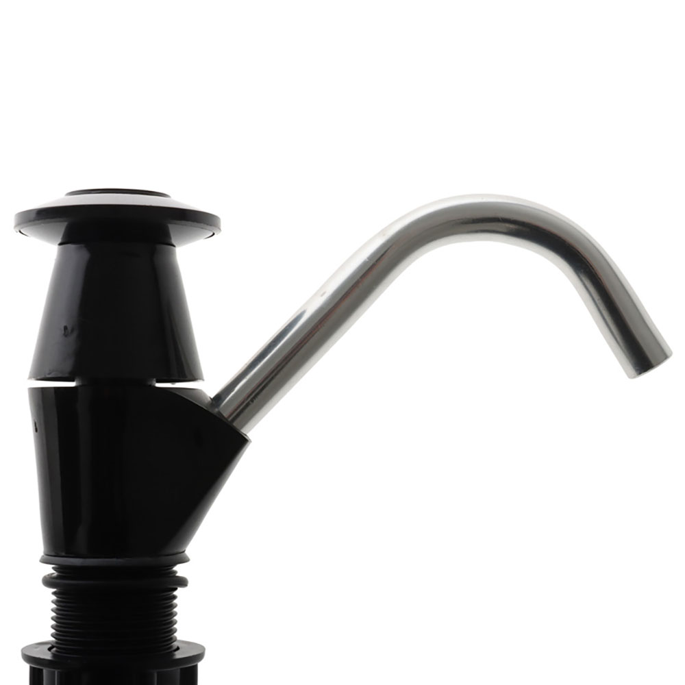 Double-Action RV / Campervan Manual Water Pump