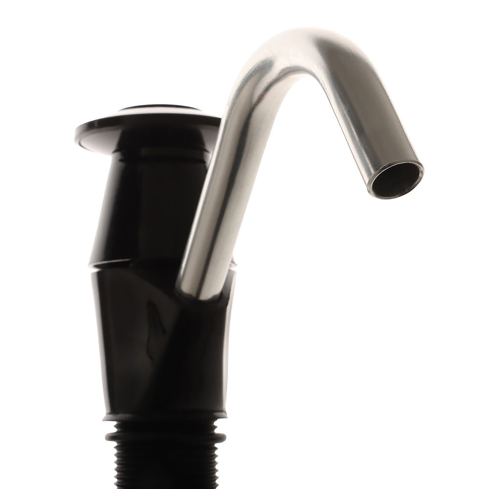 Double-Action RV / Campervan Manual Water Pump