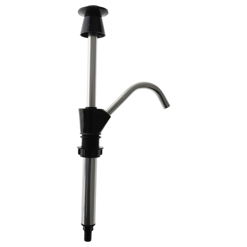 Double-Action RV / Campervan Manual Water Pump