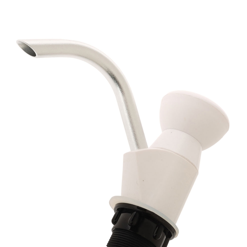 RV Flomaster Hand Pump with Repair Kit