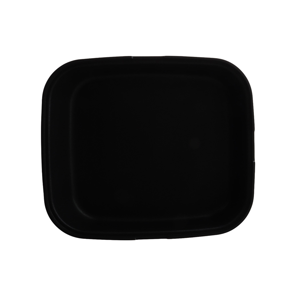 Smartspace Detachable Frying Pan