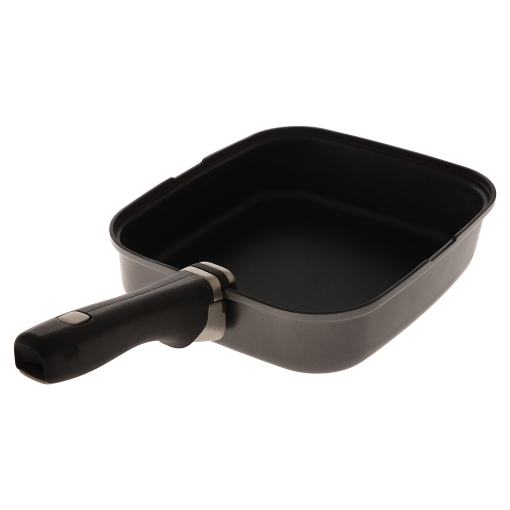 Smartspace Detachable Frying Pan