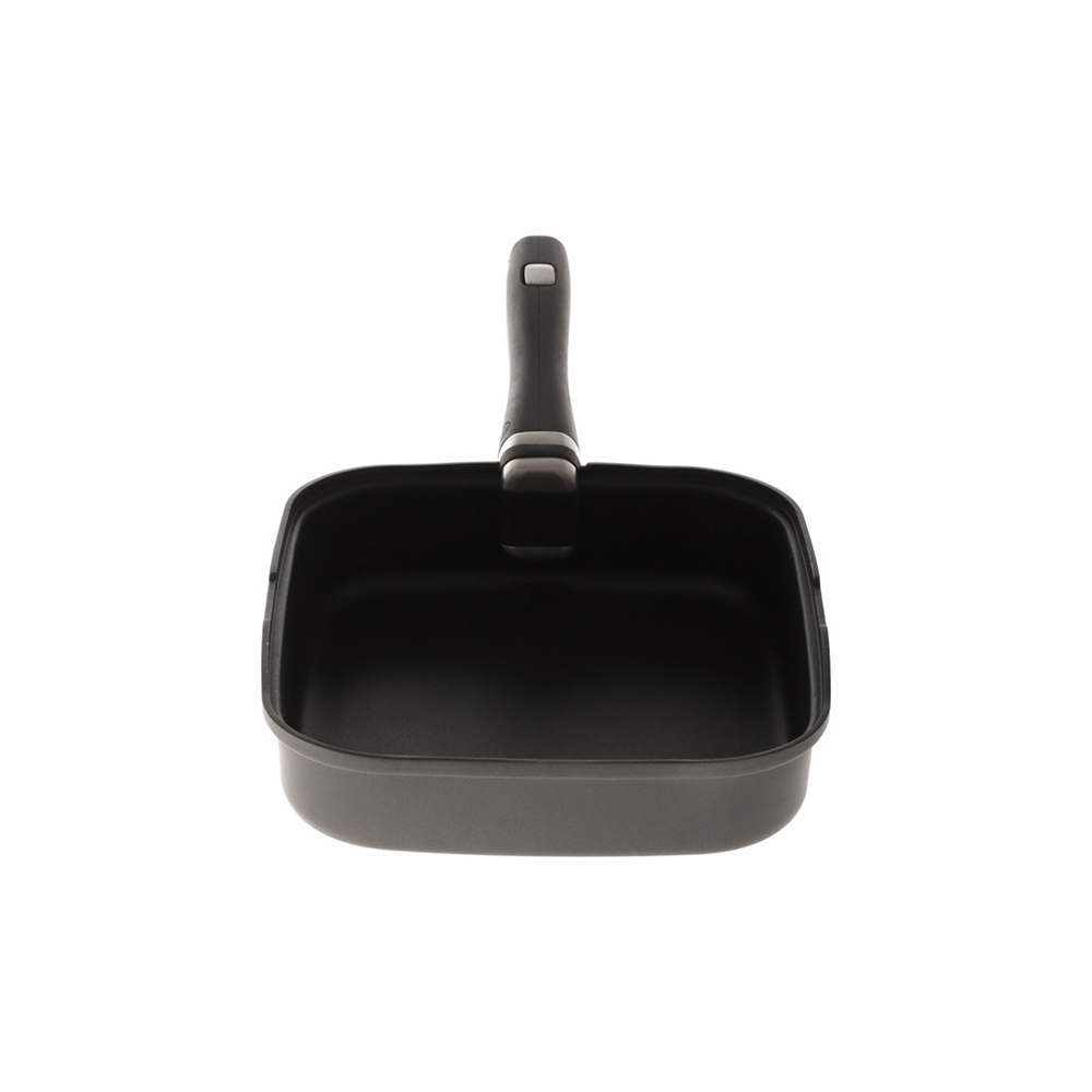 Smartspace Detachable Frying Pan