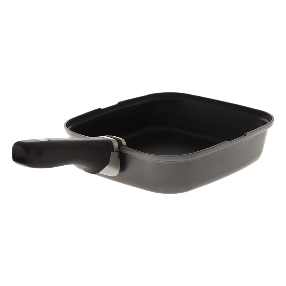 Smartspace Detachable Frying Pan