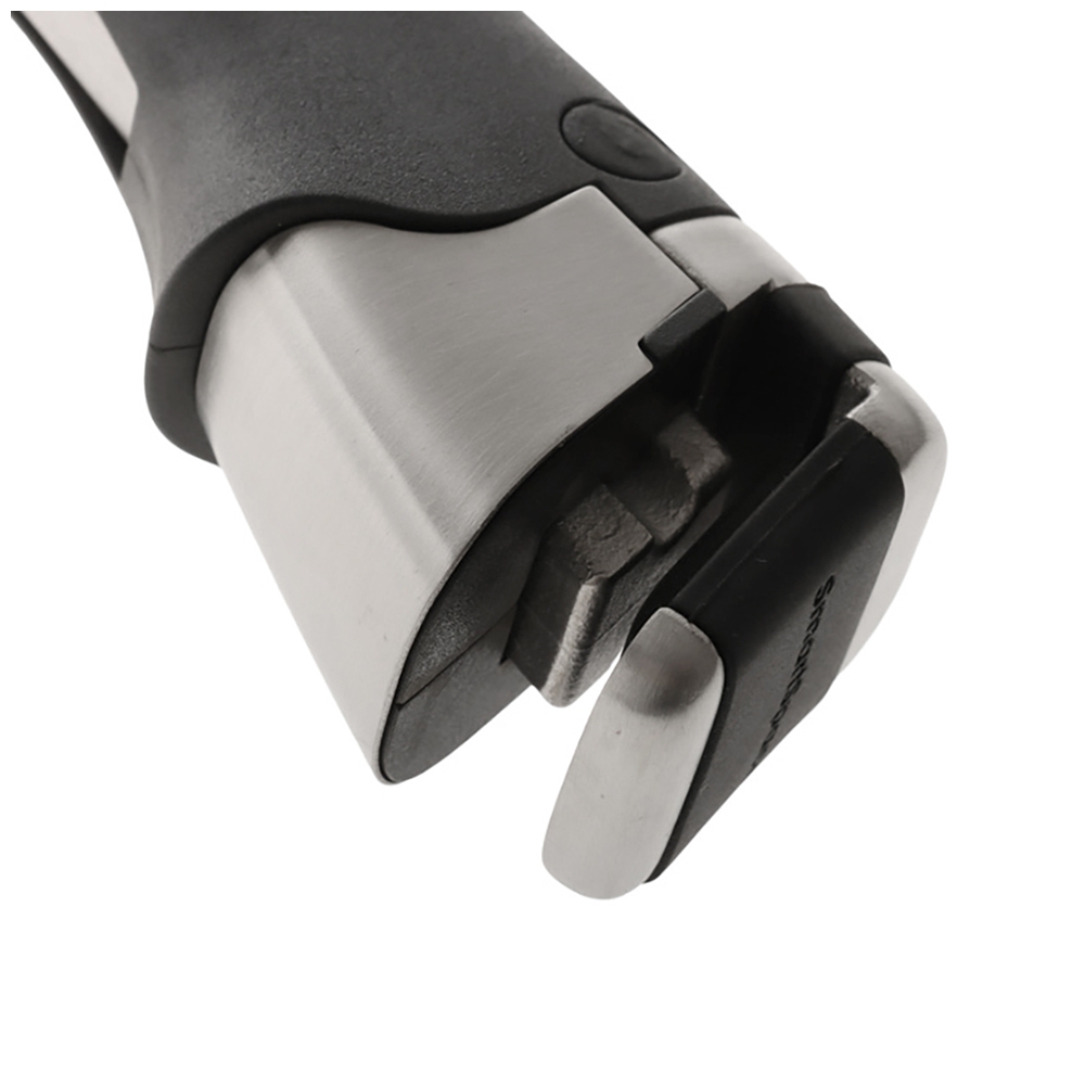 Smartspace Detachable Frying Pan