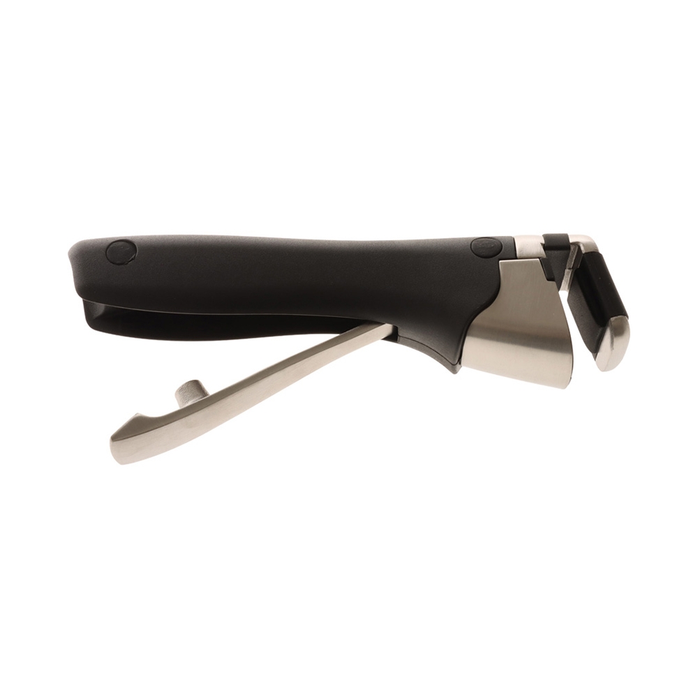 Smartspace 3-Piece Stackable Cooking Pot Set