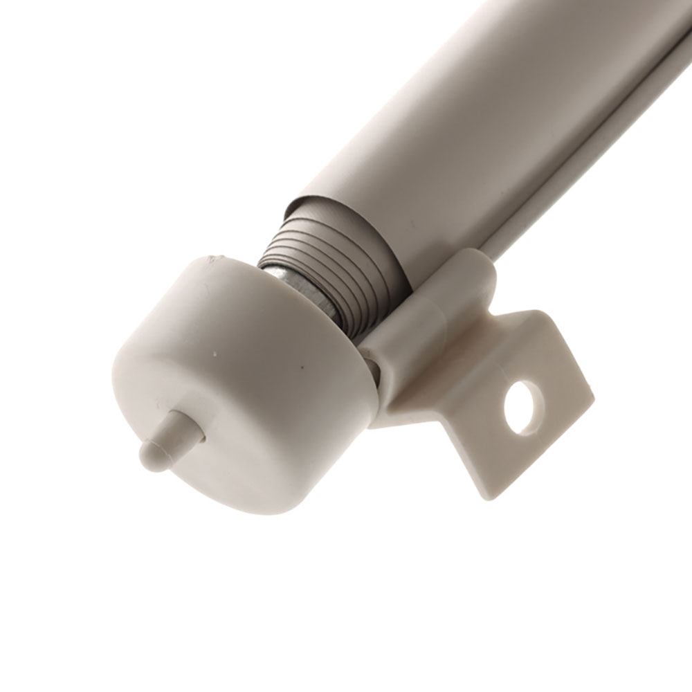 Camco Lights Out Retractable RV Roof Vent Shade