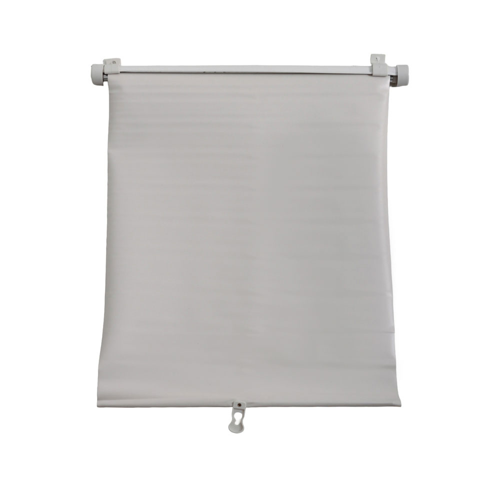 Camco Lights Out Retractable RV Roof Vent Shade