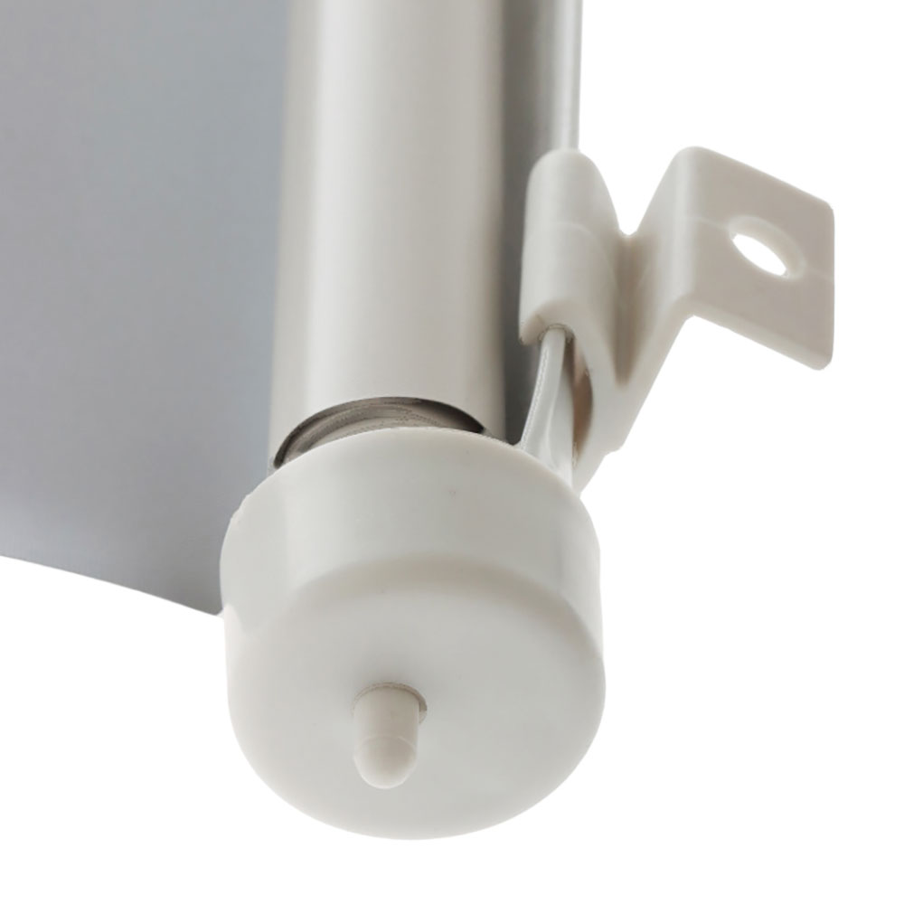 Camco Lights Out Retractable RV Roof Vent Shade