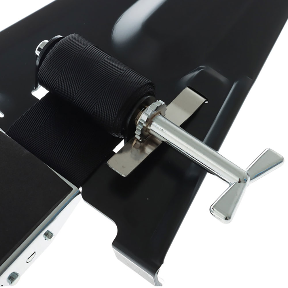 Drive Fully Adjustable RV Pro Towing Mirror