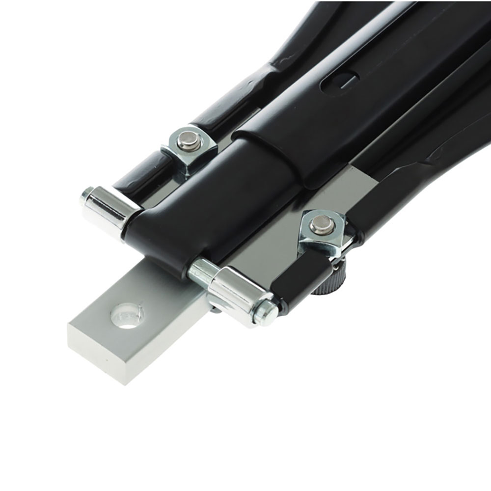 Drive Fully Adjustable RV Pro Towing Mirror