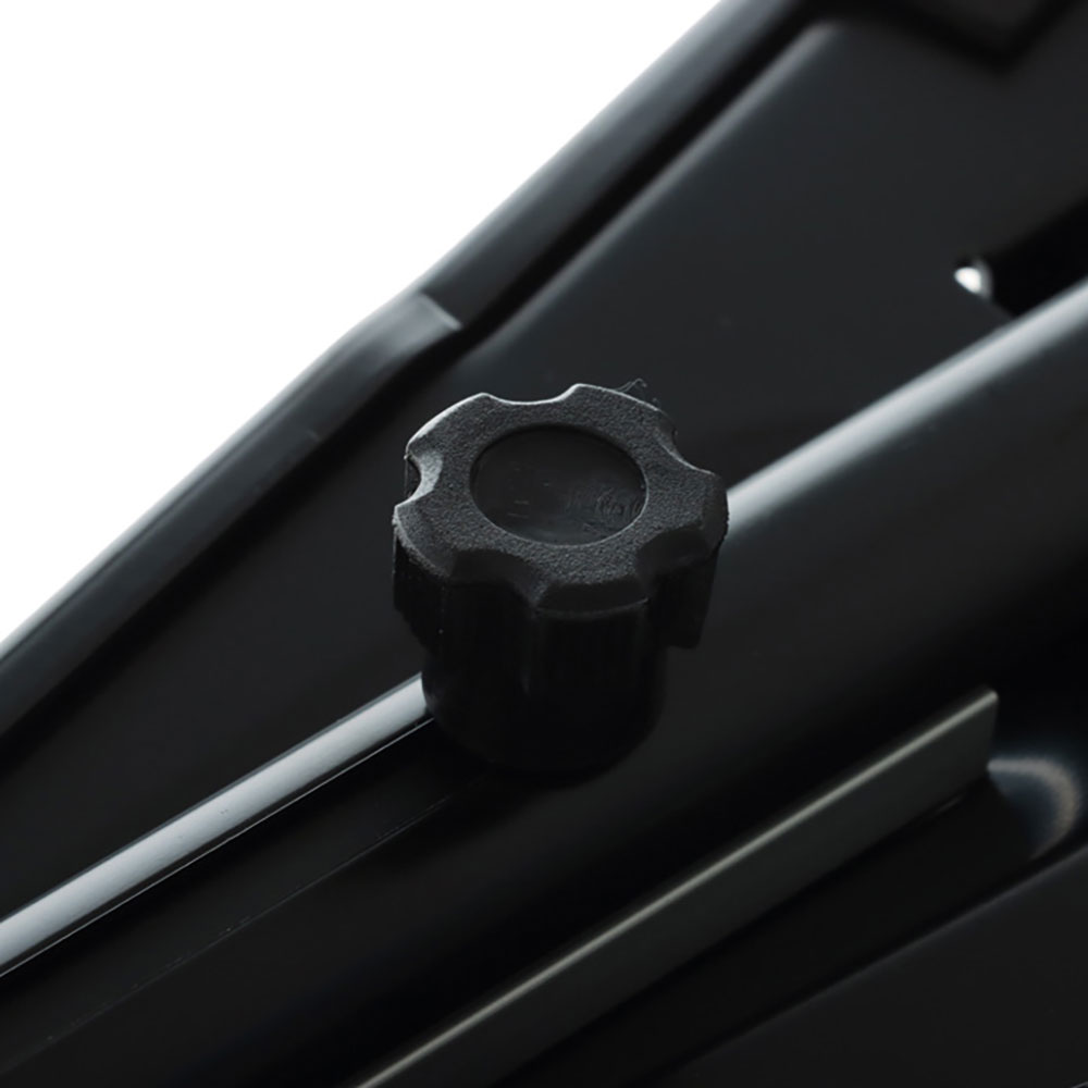 Drive Fully Adjustable RV Pro Towing Mirror