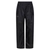 Regatta Stormbreak Waterproof Youth Overtrousers Black Adult XS / 28in
