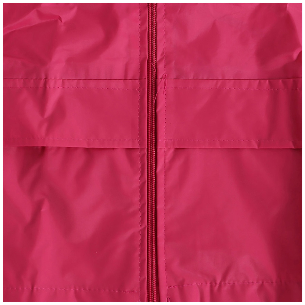Regatta Stormbreak Waterproof Kids Jacket Jem Age 8