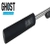 Ghost Silencers Sleeve Neoprene Black 44x235mm
