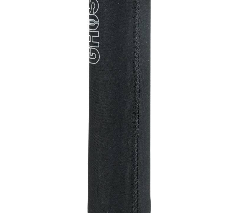 Ghost Silencers Sleeve Neoprene