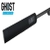 Ghost Silencers Sleeve Neoprene Black 44x276mm