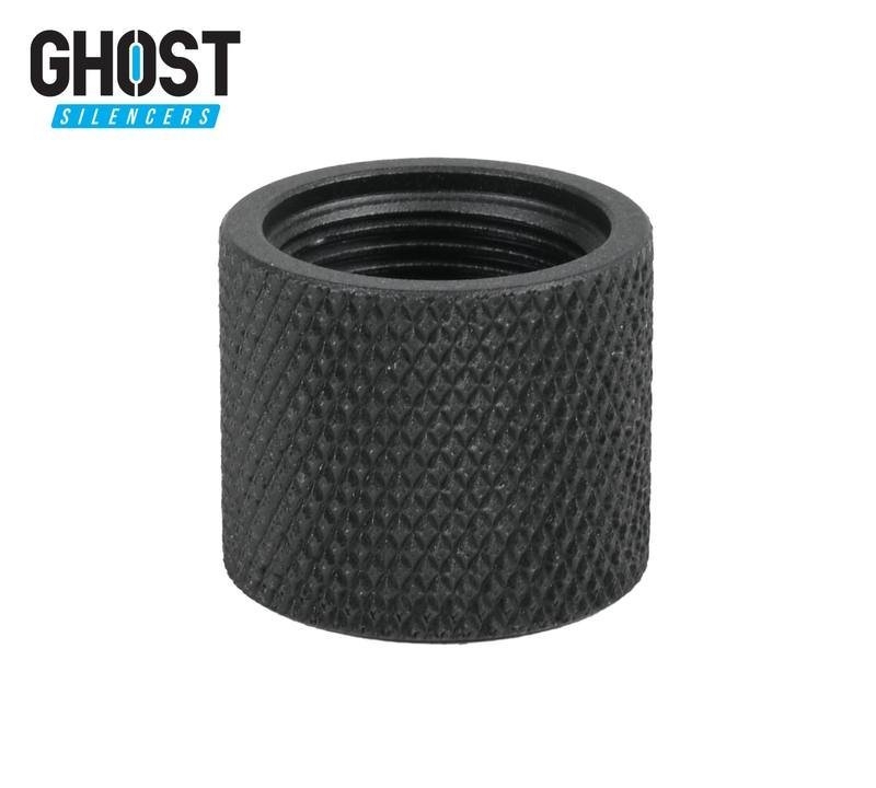 Ghost Thread Cap M15x1