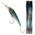 Nomad Design DTX 220 HD Trolling Minnow Sinking Lure 220mm Sardine