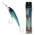 Nomad Design DTX 220 HD Trolling Minnow Sinking Lure 220mm Spanish Mackerel