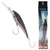 Nomad Design DTX 220 HD Trolling Minnow Sinking Lure 220mm Red Bait