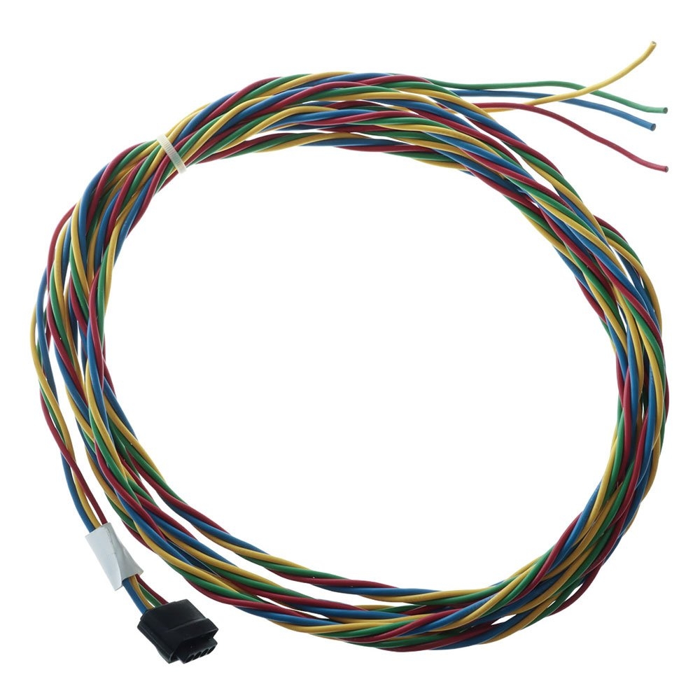 Bennett M120 Sport Trim Tab Kit 10 x 12 with Auto Tab Retractors and Rocker Switch