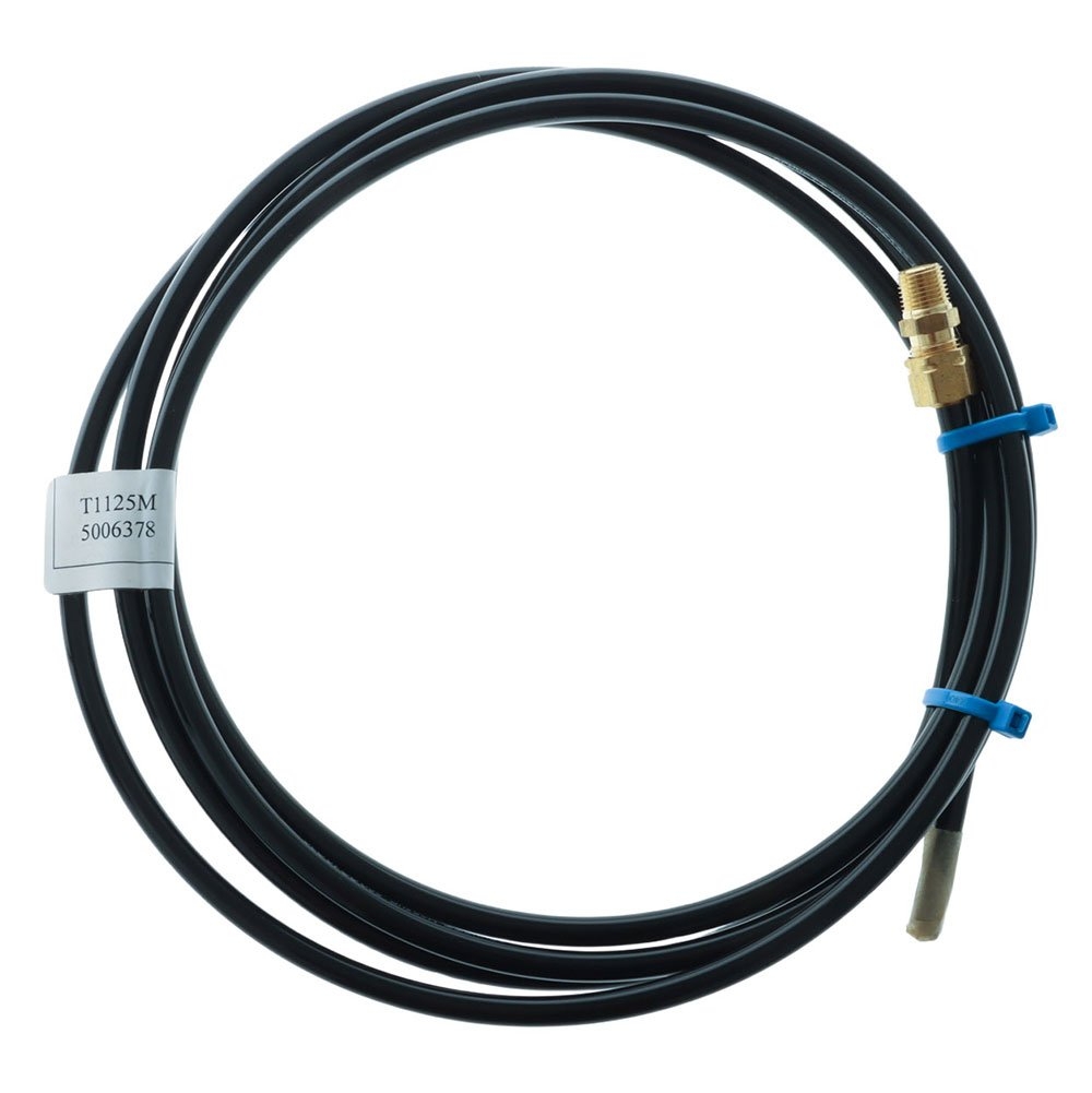 Bennett M120 Sport Trim Tab Kit 10 x 12 with Auto Tab Retractors and Rocker Switch