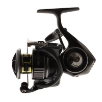 Daiwa BG MQ 2500D-H TD Black Macka Softbait Combo 7ft 4-6kg 1pc Thumbnail Daiwa BG MQ 2500D-H TD Black Macka Softbait Combo 7ft 4-6kg 1pc