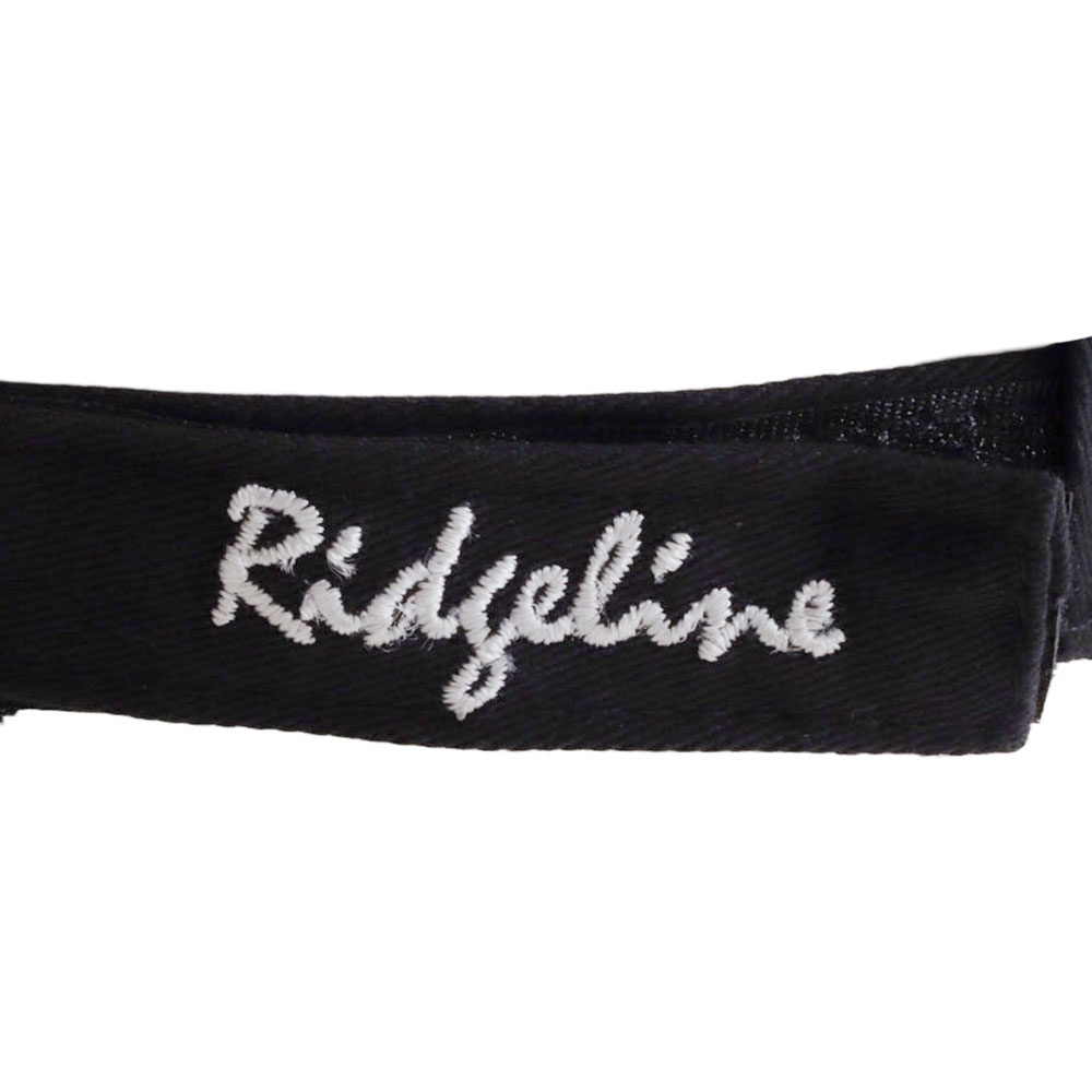 Ridgeline Two Ton Club Men's Cotton Baseball Cap