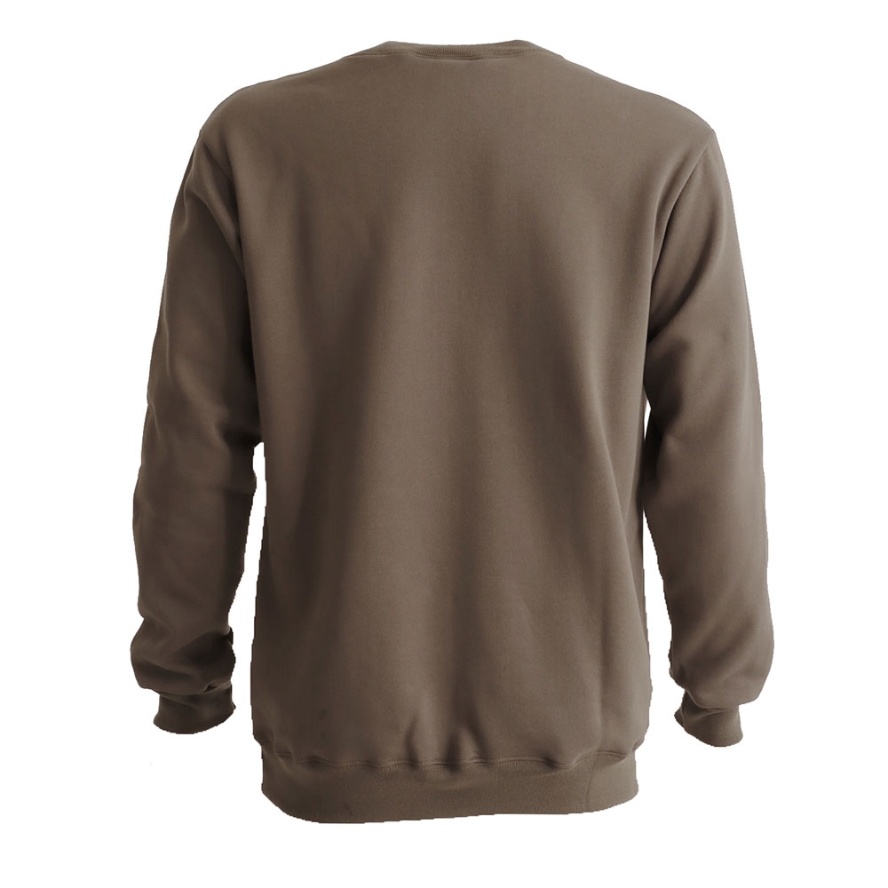 Ridgeline Pro Hunt Mens Crew Top