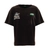 Ridgeline Two Ton Club Workmans T-Shirt Black L