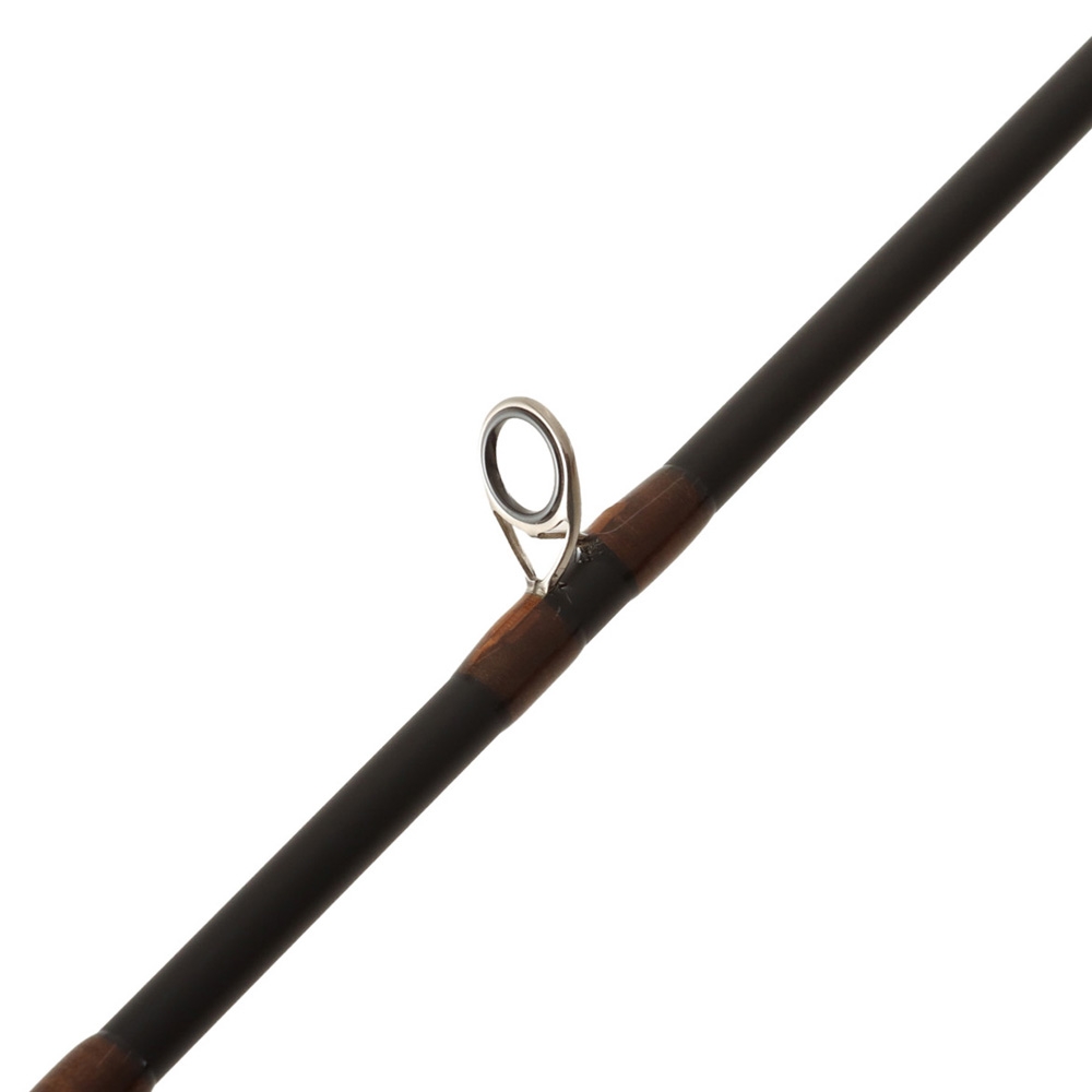 Diamondback Generation IV Nymph Fly Rod 10ft 2WT 4pc
