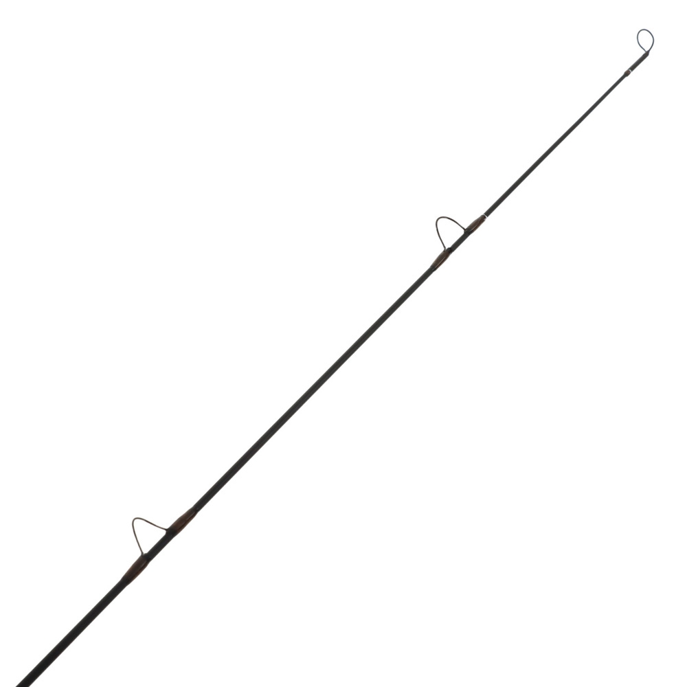 Diamondback Generation IV Nymph Fly Rod 10ft 2WT 4pc