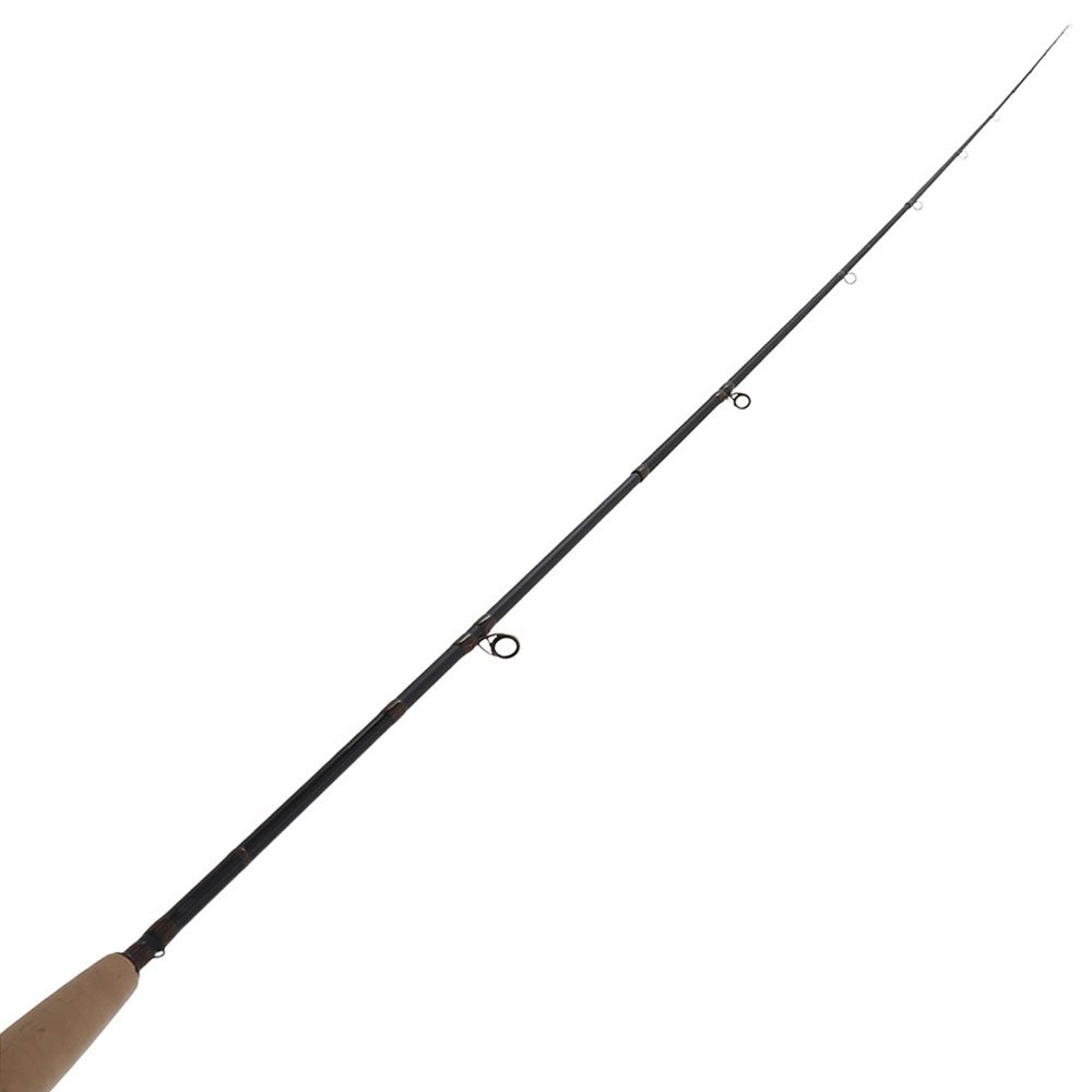 Diamondback Generation IV Nymph Fly Rod 10ft 3WT 4pc