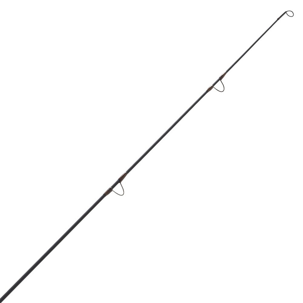 Diamondback Generation IV Nymph Fly Rod 10ft 3WT 4pc