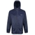 Regatta Pack It III Mens Waterproof Jacket Navy Large