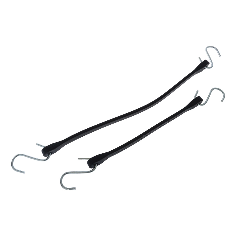 Adjustable Outboard Motor Support  Adjustable Outboard Motor Support