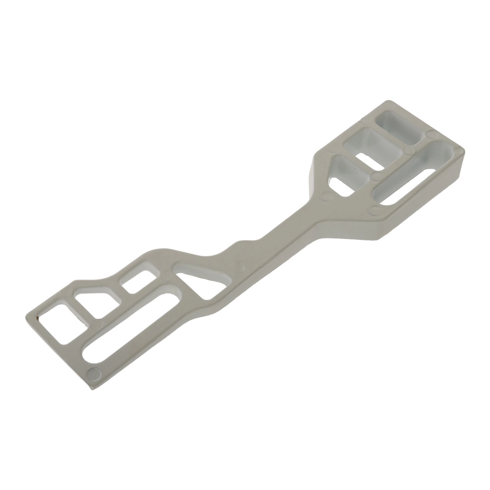 Outboard Transom Wedge 5-Degree Qty 2 Outboard Transom Wedge 5-Degree Qty 2