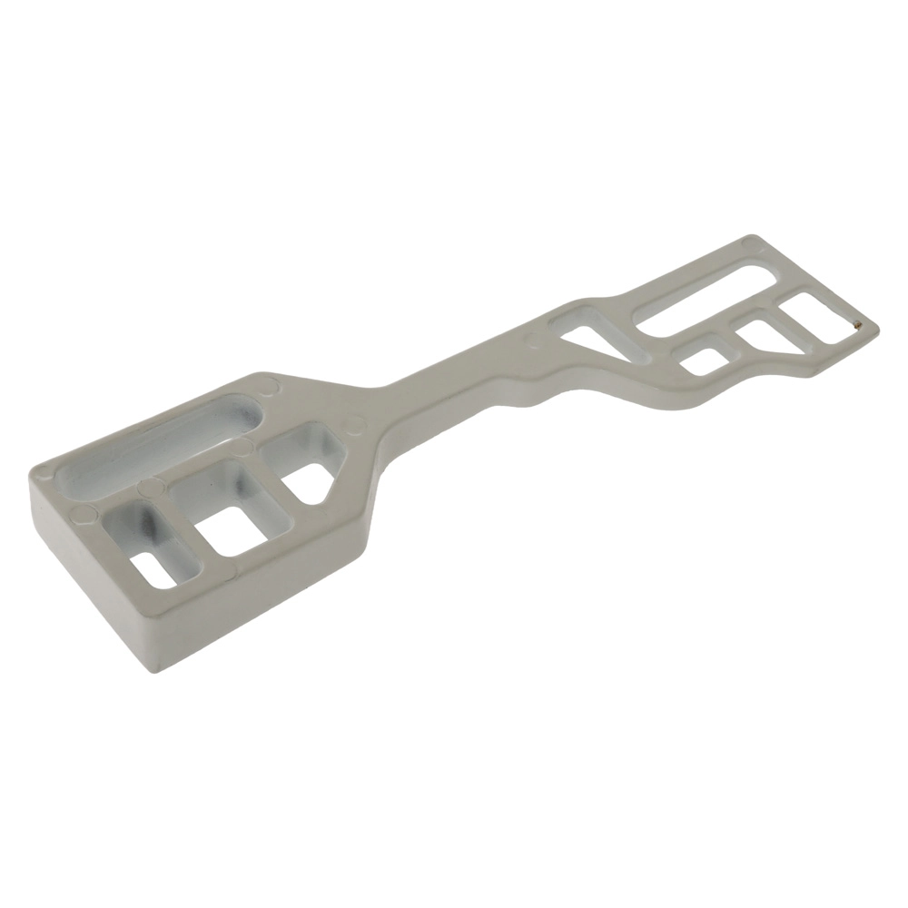 Outboard Transom Wedge 5-Degree Qty 2 Outboard Transom Wedge 5-Degree Qty 2