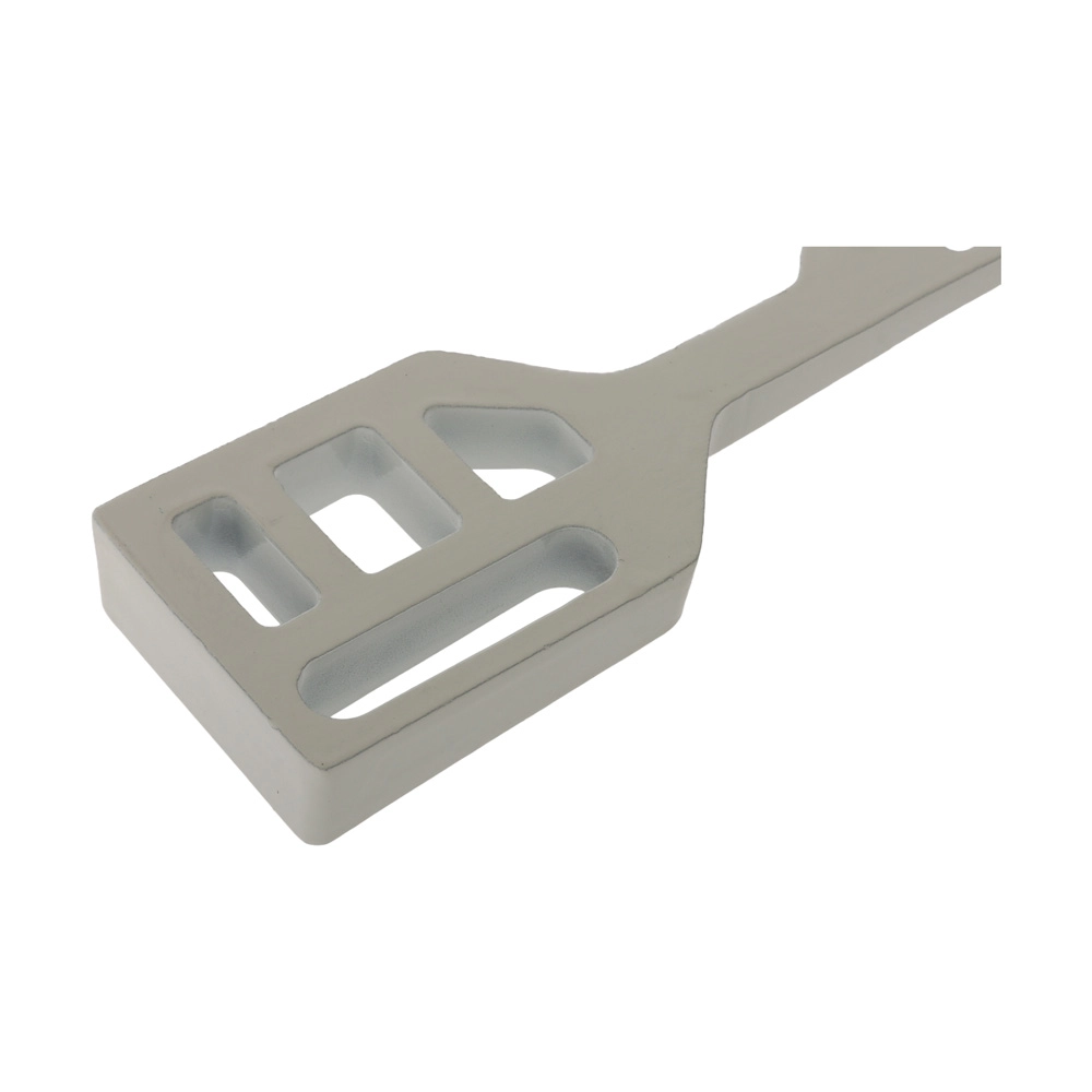 Outboard Transom Wedge 5-Degree Qty 2 Outboard Transom Wedge 5-Degree Qty 2