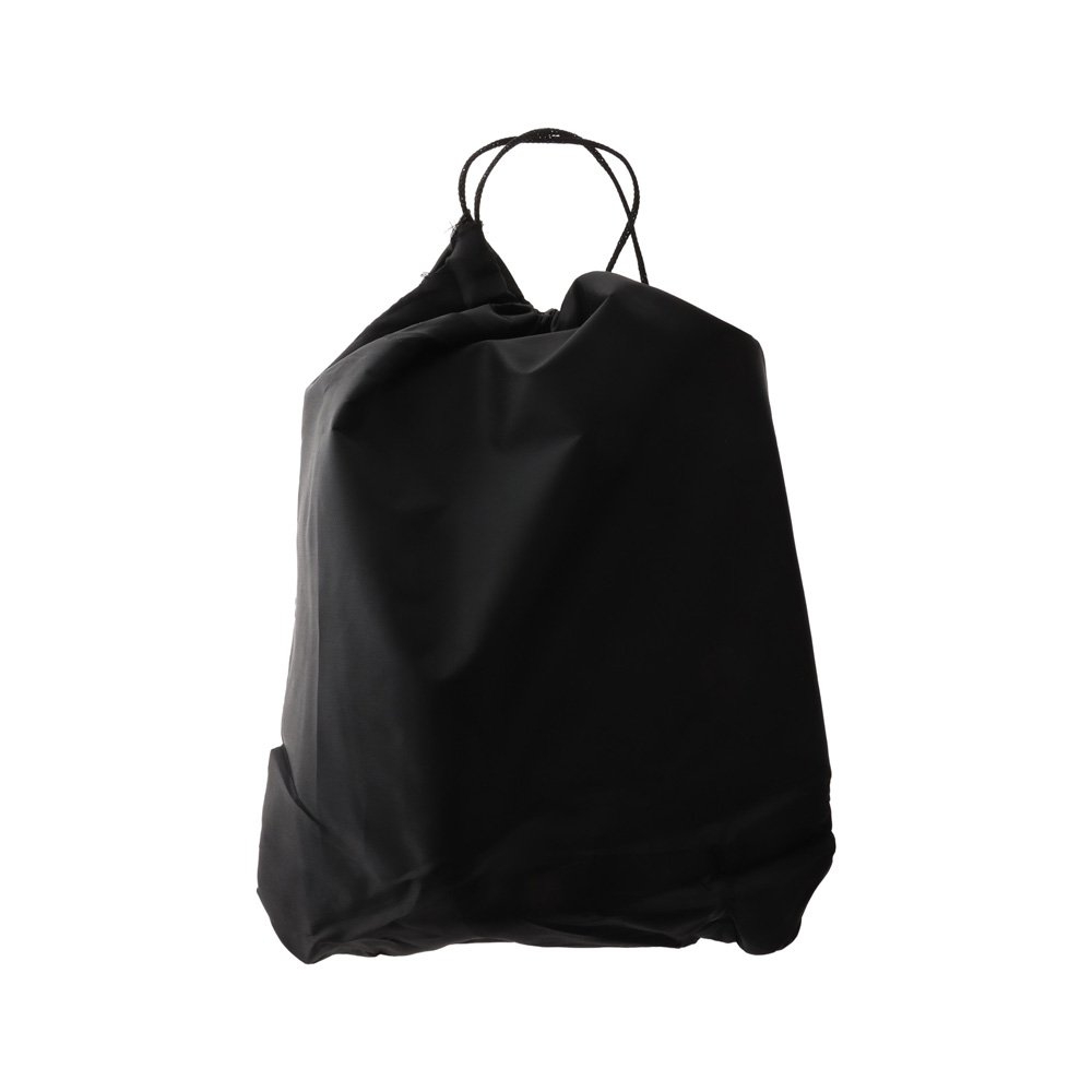 Oceansouth T-Top Boat Cover